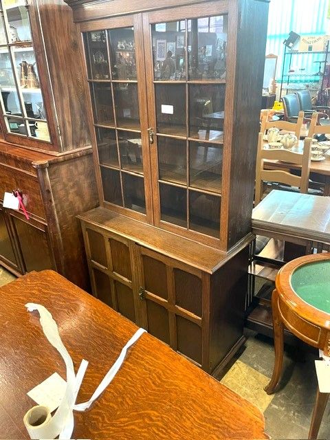 Bookcase/25100304005