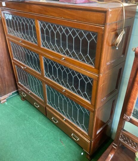 Bookcase/25100304006