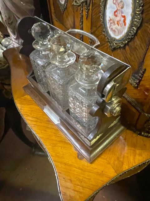 Tantalous/25100310070