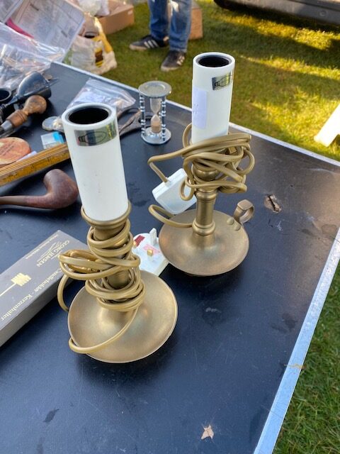 Light Stand/25109909013