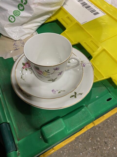 Display Tea Trio/25109910030