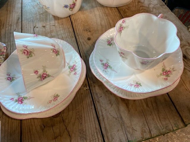 Display Tea Trio/25109910031