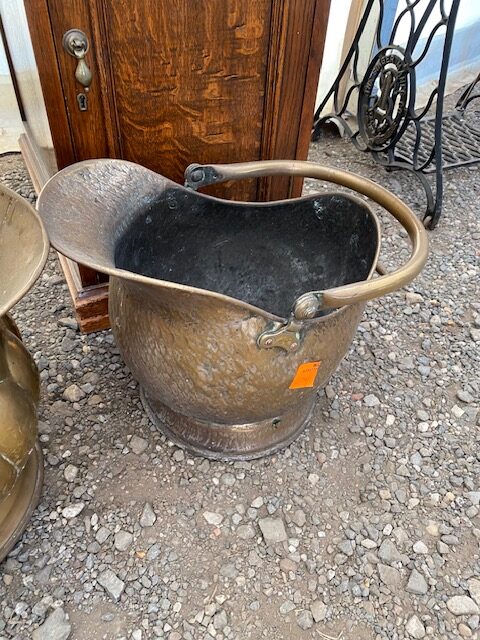 Coal Bucket/25109910036