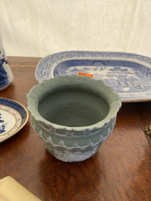 Plant Pot/25109910040