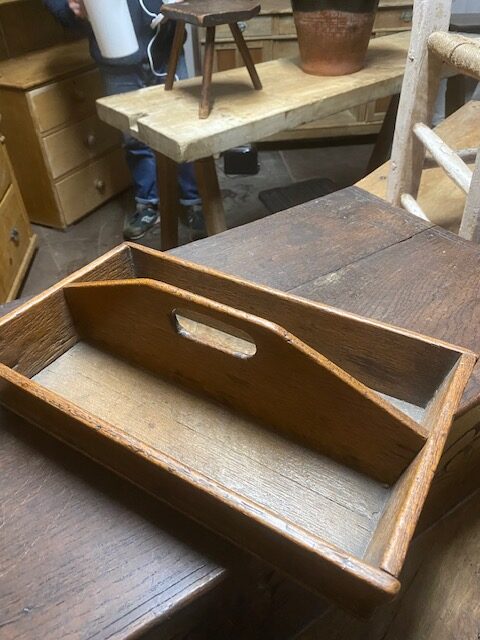 Cutlery Box/25109910043