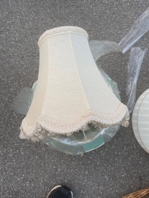 Lamp Shade/25109910045