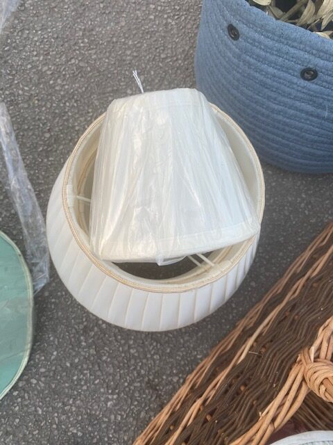 Lamp Shade/25109910046