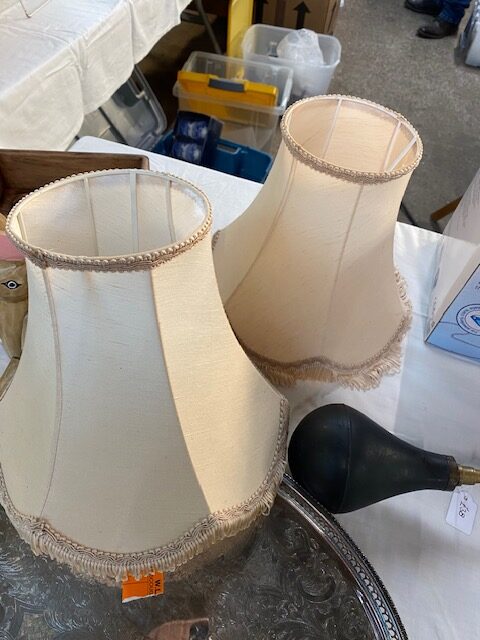 Lamp Shade/25109910050