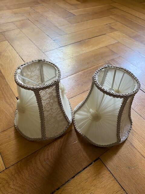 Lamp Shade/25109910058