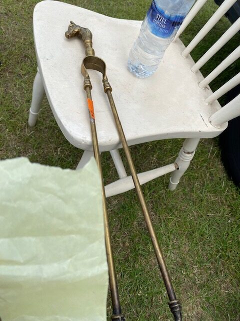 Coal Picker/25109910061