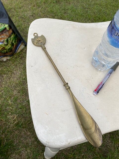 Shoehorn/25109910062