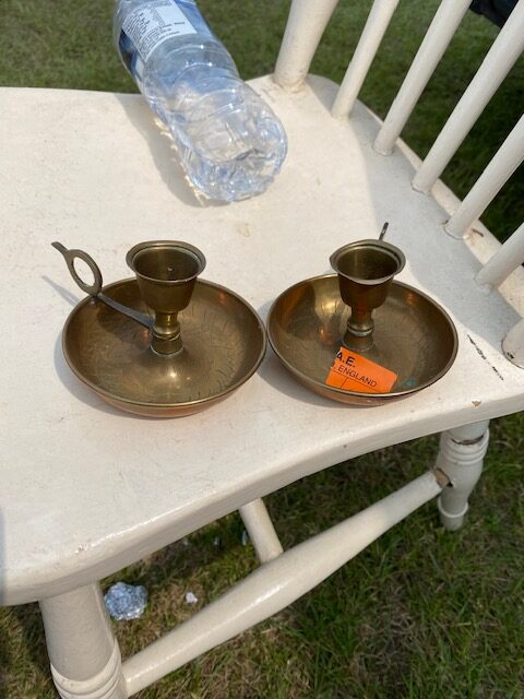 Candle Holder/25109910067