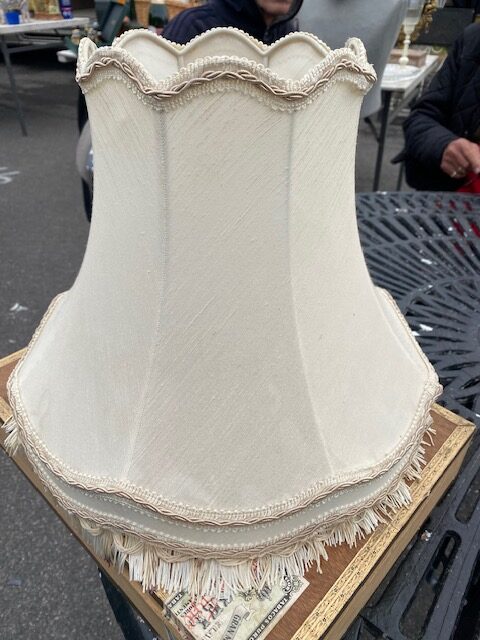 Lamp Shade/25109910077