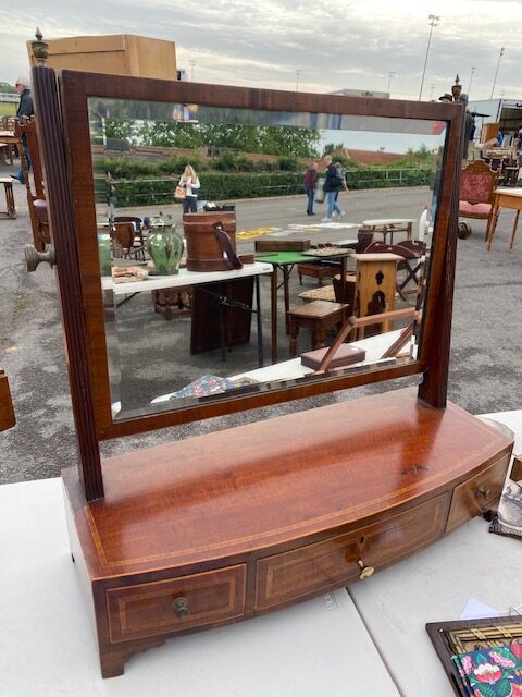 Dressing Mirror/25109908075