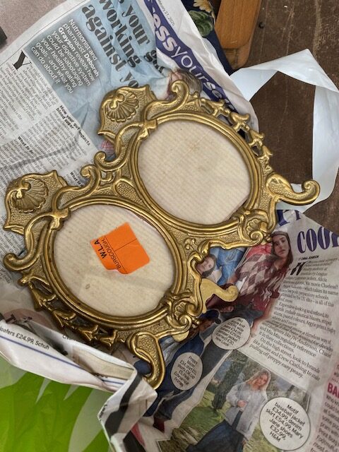 Photo Frame/25109910078