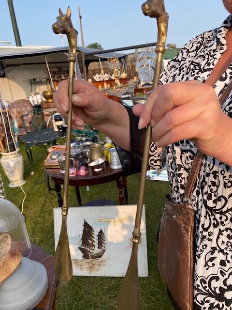 Horse Shoehorn/25109910081