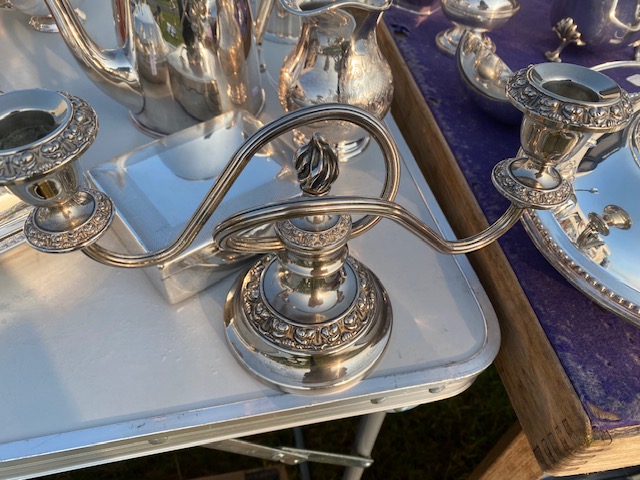 Candle Holder/25109910084