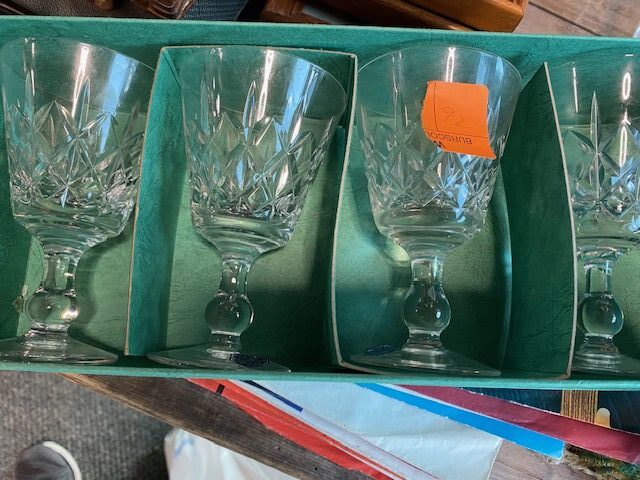 Display Glass /25109910093