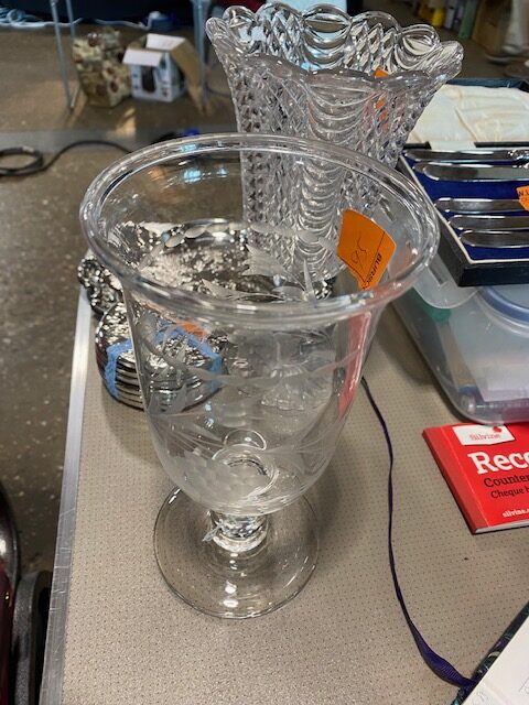 Celery Vase/25109910096