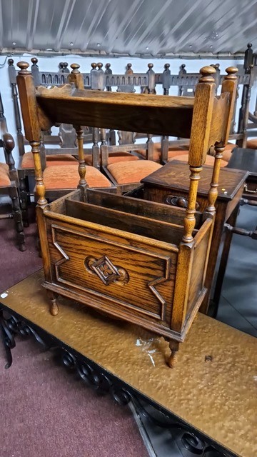 Magazine Rack/25101208011