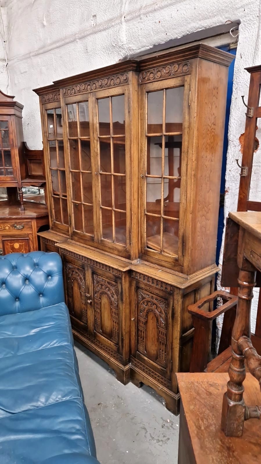 Bookcase/25101204014