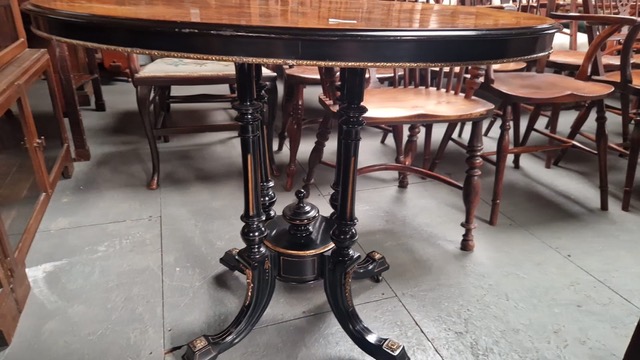 Centre Table/25101206022