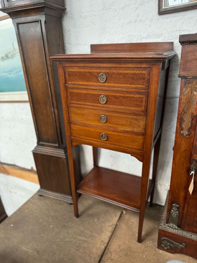 Music Cabinet/25101205003