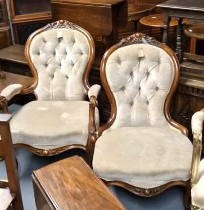 Nursing Chair/25101207004