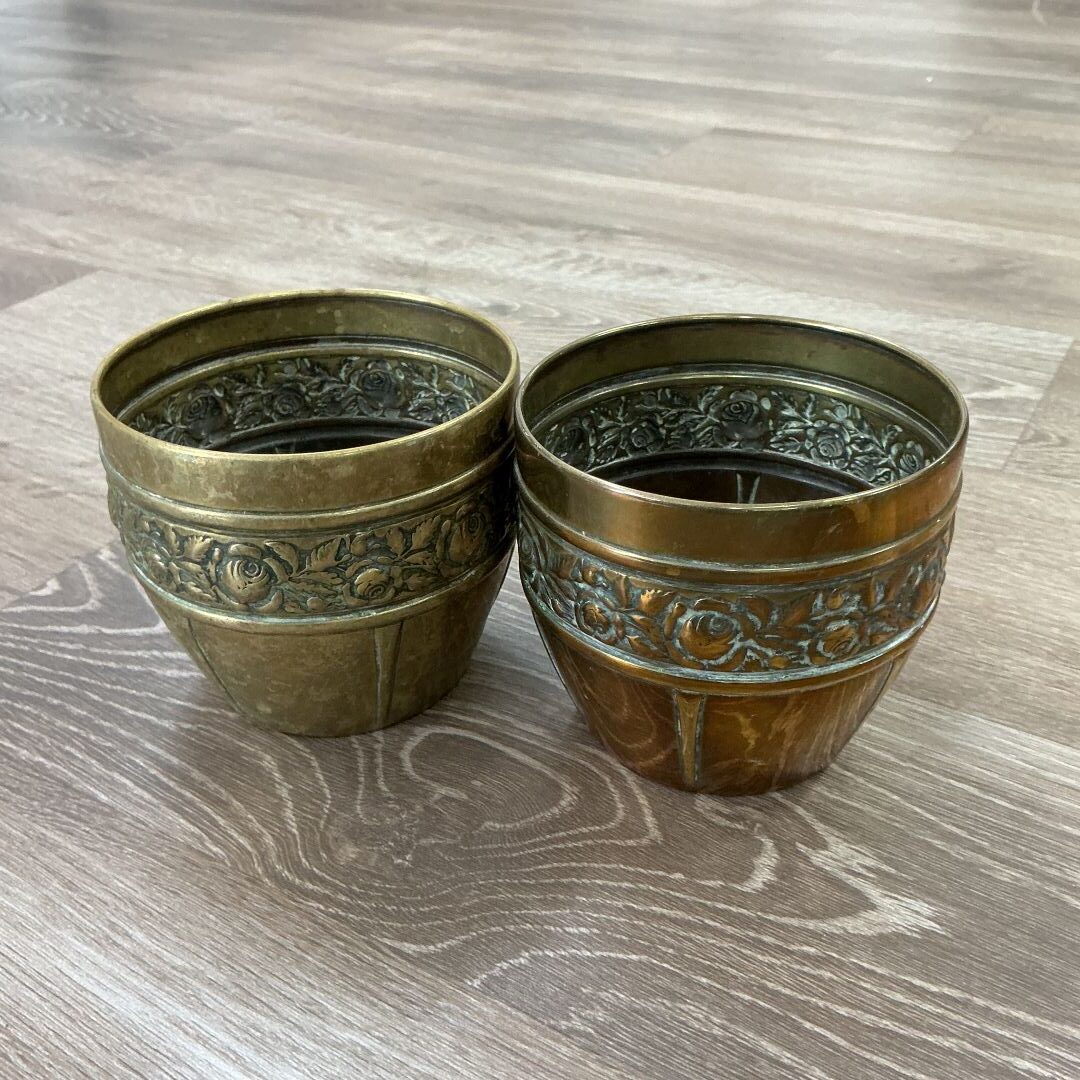 Plant Pot/25109910018