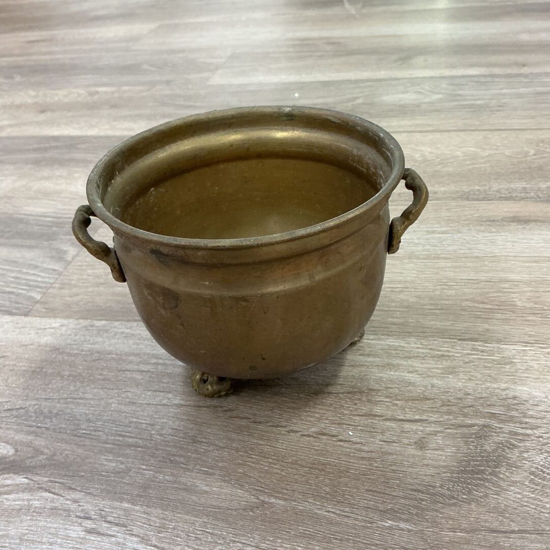 Plant Pot/25109910019