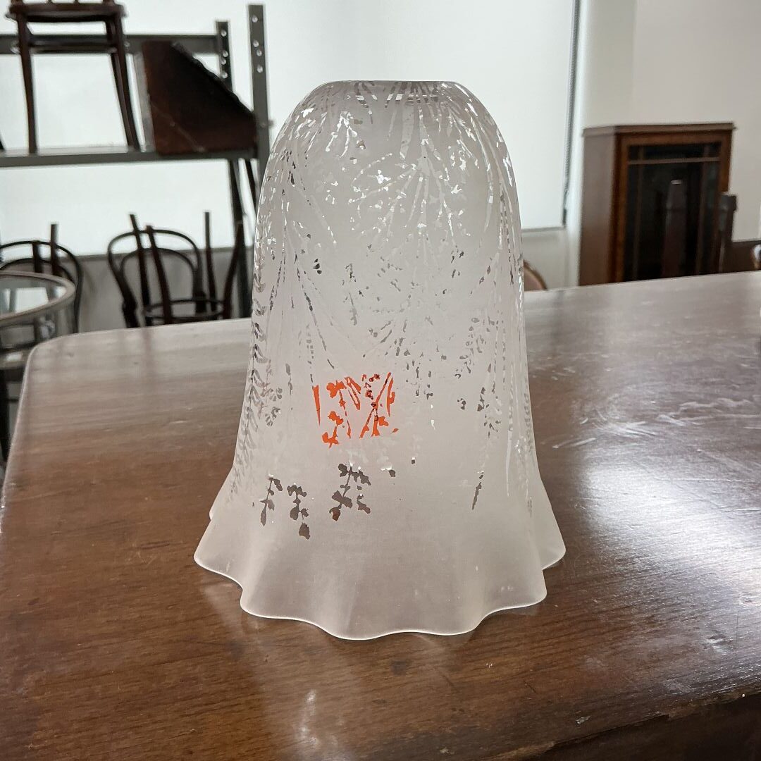 Lamp Shade/25109910085