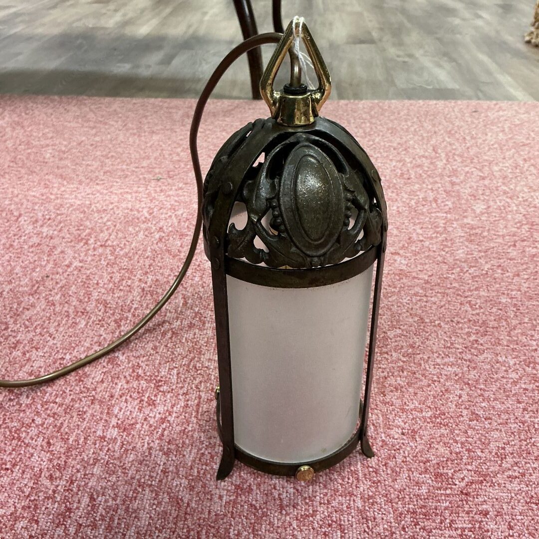 Ceiling Lamp/25109909091