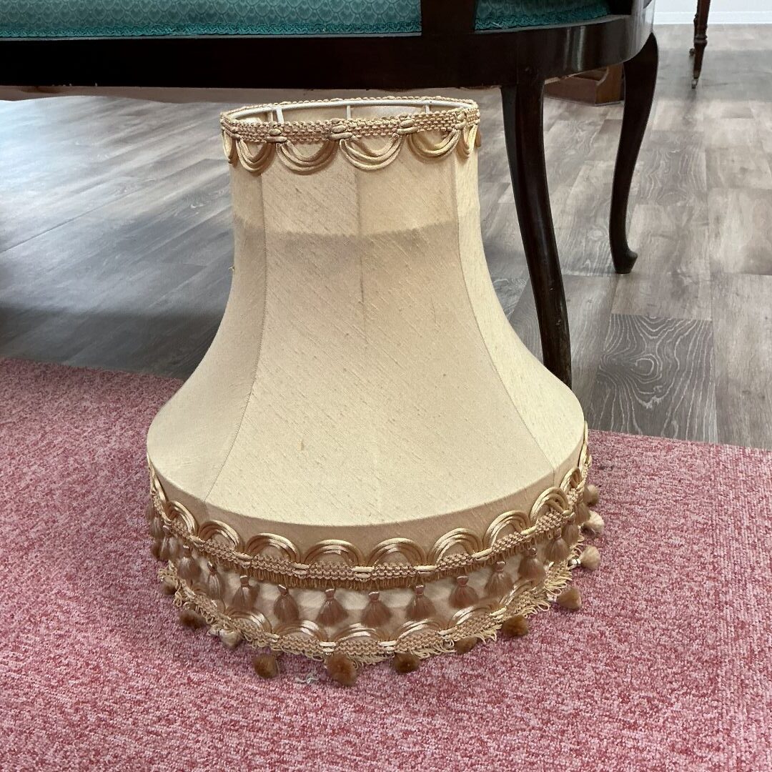 Lamp Shade/25109910074