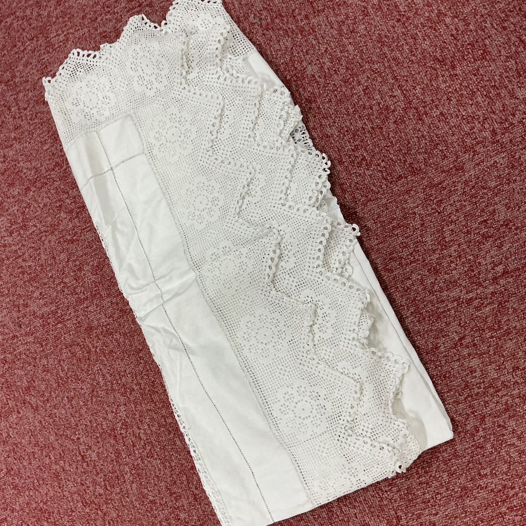 Table Cloth/25109910005