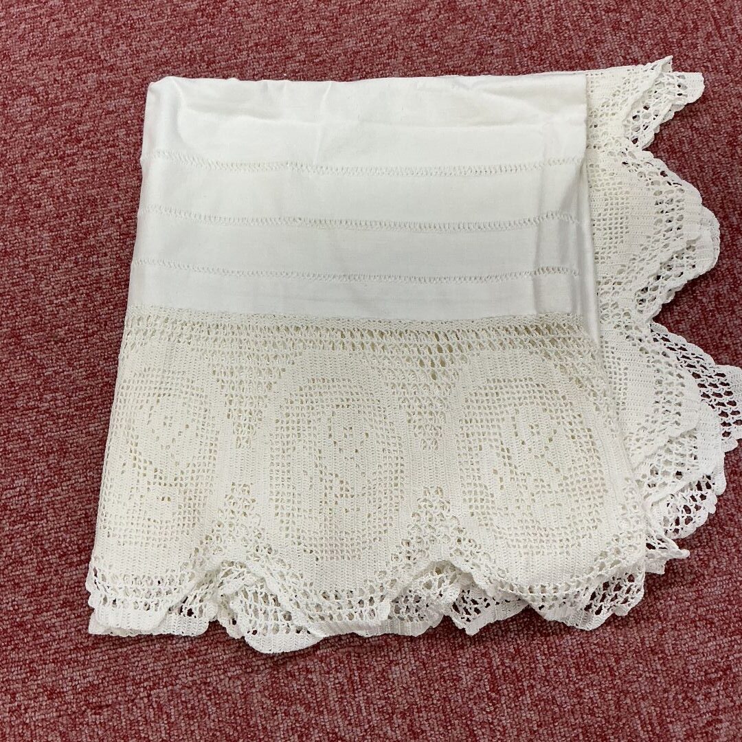 Table Cloth/25109910006