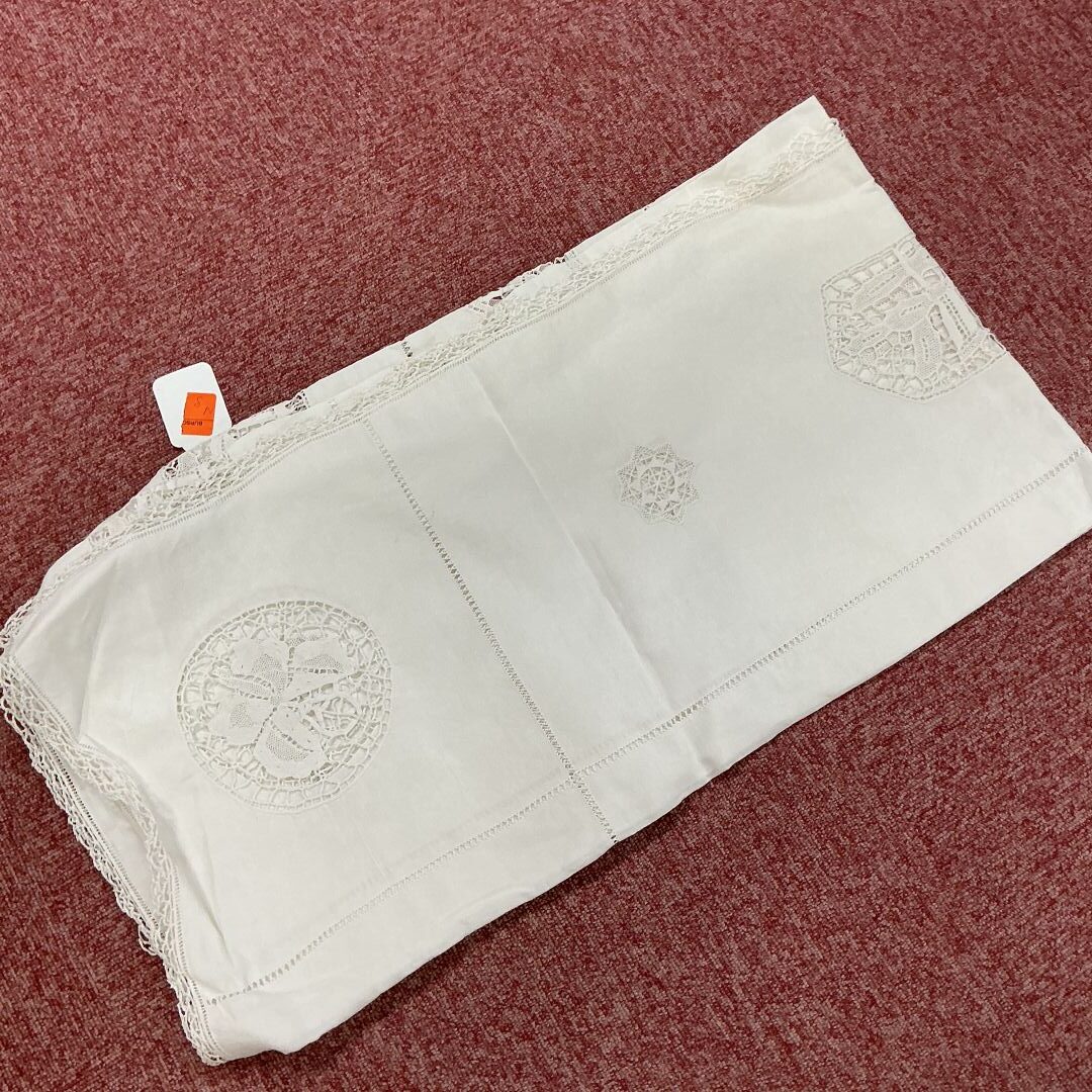 Table Cloth/25109910008