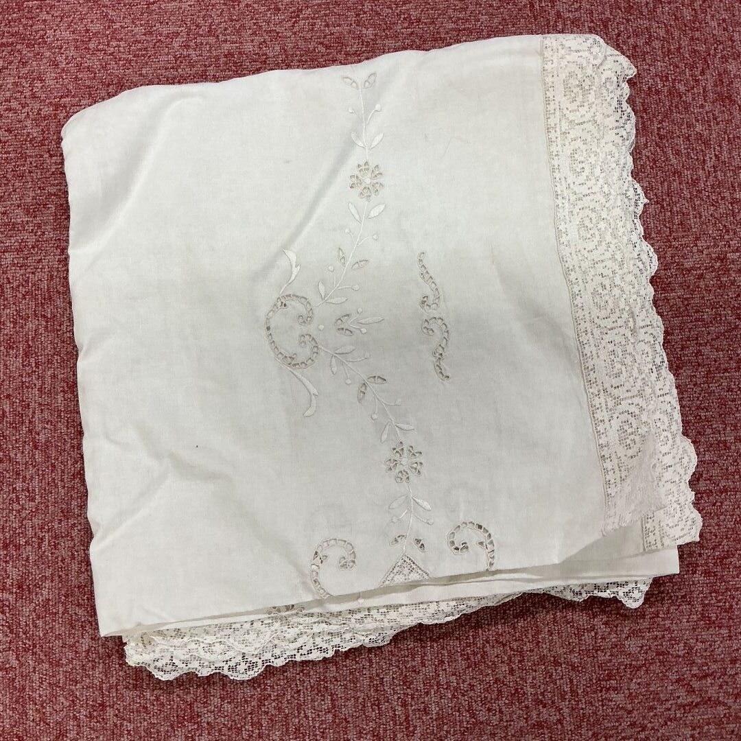 Table Cloth/25109910007