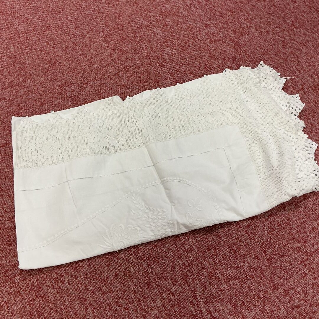 Table Cloth/25109910017