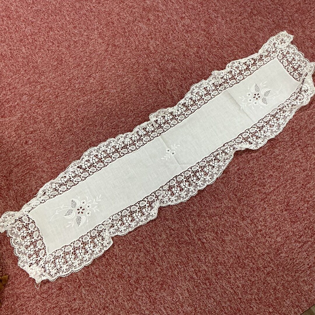 Table Runner/25109910021