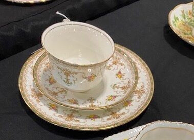 Display Tea Trio/25109910024