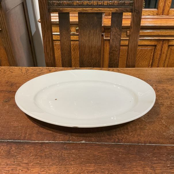 French Plate/26046410036