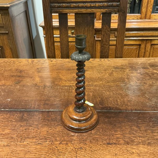 Candle Stand/26046410021