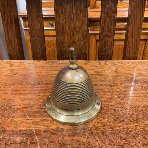 Bell/26046410025