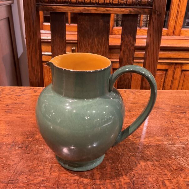 Jug(Denby Classic)/26046410026