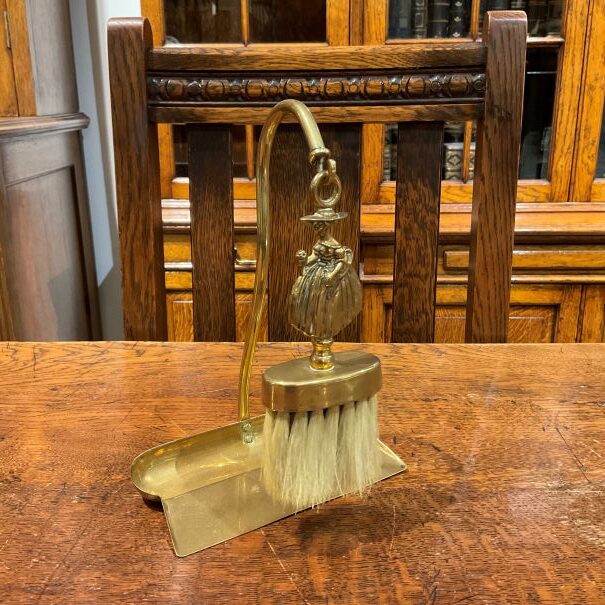 Table Bush＆Tray/26046410057
