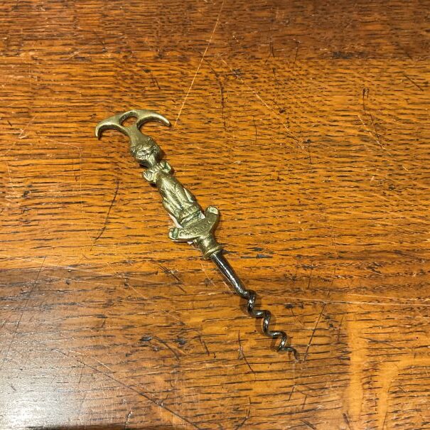 Wine Bottle Opener/26046410059