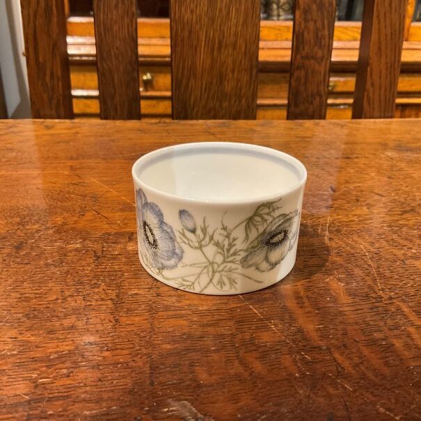 Susie Cooper Cocotte/26046410064