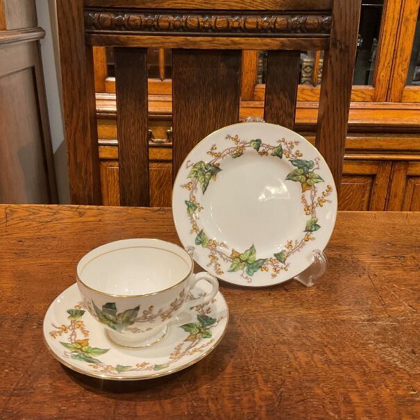 Minton Tea Trio/26046410006