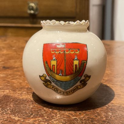 Crested China/26046410040-2