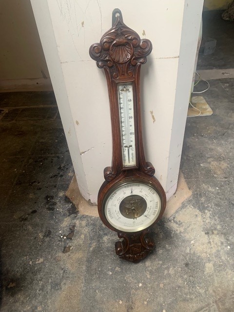 Barometer/26030108017